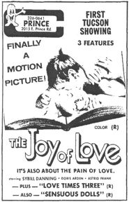 Movie Picture