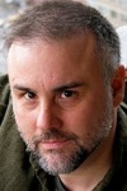 Samuel Cohen