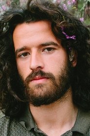 Antonio Durao portrait