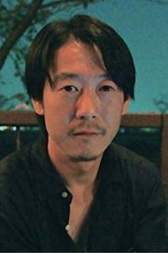 Yugo Saso portrait