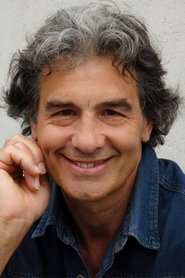 Carlo Mucari portrait