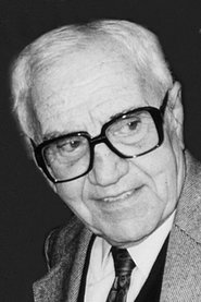 Teimuraz Chirgadze portrait
