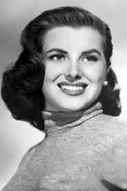 Christiane Martel portrait