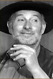 Karl Brenk portrait
