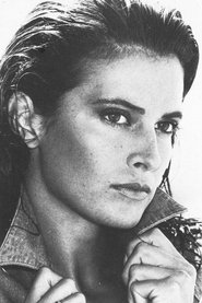 Antonella Tinazzo portrait