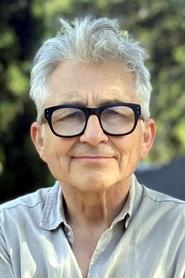 Paul Demeyer portrait