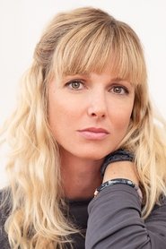 Maxime Morin portrait