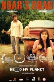 Movie Picture