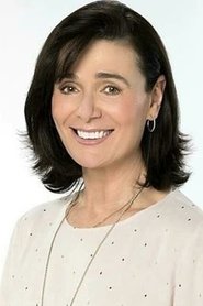 Nuria Bages portrait