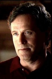 David McIlwraith portrait