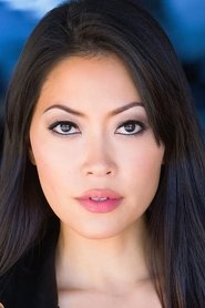 Devon Diep portrait