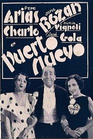 Movie Picture