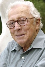 Paul Hébert portrait