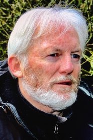 Owen Walstrom portrait