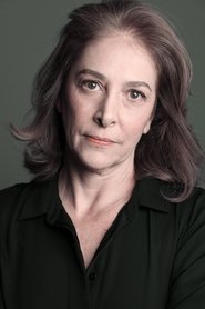 Anna Cotrim portrait