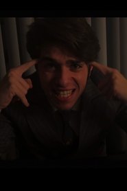 Luca Savoy portrait