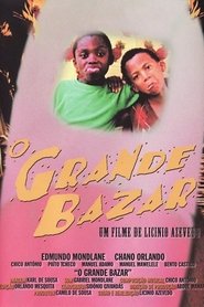 Movie Picture