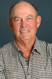 Randy Oglesby portrait
