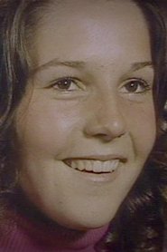 Nancy Wilcox portrait