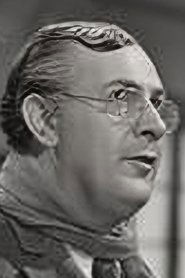 Raimundo Pastore portrait