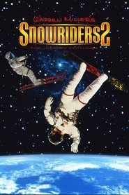 Warren Miller's Snowriders 2 poster
