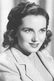 Carol Adams portrait