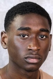 Tienne Simon portrait