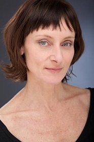 Yana Yanezic portrait