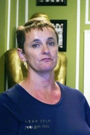 Janet Krawczyk portrait