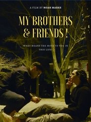 Movie Picture