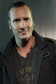 Manuel Wirzt portrait