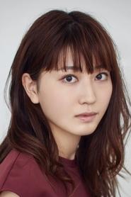 Noa Kita portrait