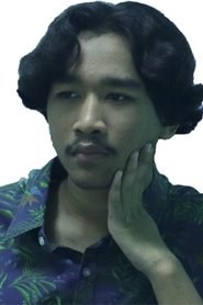 Chatchawan Thongchan portrait