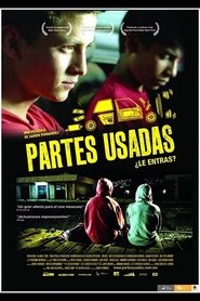 Movie Picture