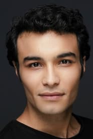 Doğanay Ünal portrait