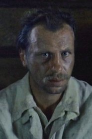 Gennady Matytskiy portrait