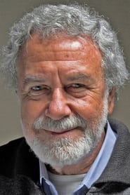 Germano Haiut portrait
