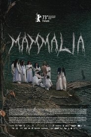 Movie Picture
