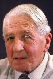 Willy Walden portrait
