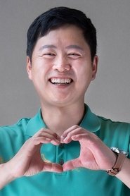 Lee Se-hyun portrait