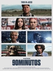 Movie Picture
