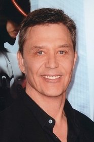 Richard Eden portrait