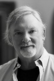 Dwight H. Little portrait