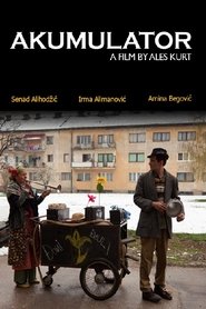 Movie Picture