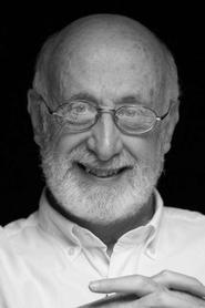 Stephen Goldblatt portrait