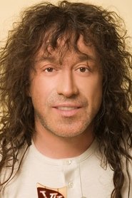 Владимир Кузьмин portrait