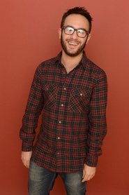 John Krokidas portrait