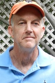 John Schouweiler portrait