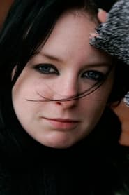 Mette Riber Christoffersen portrait