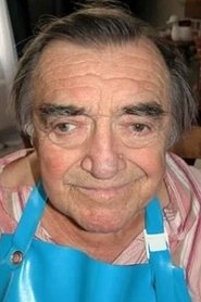 Eugène Berthier portrait
